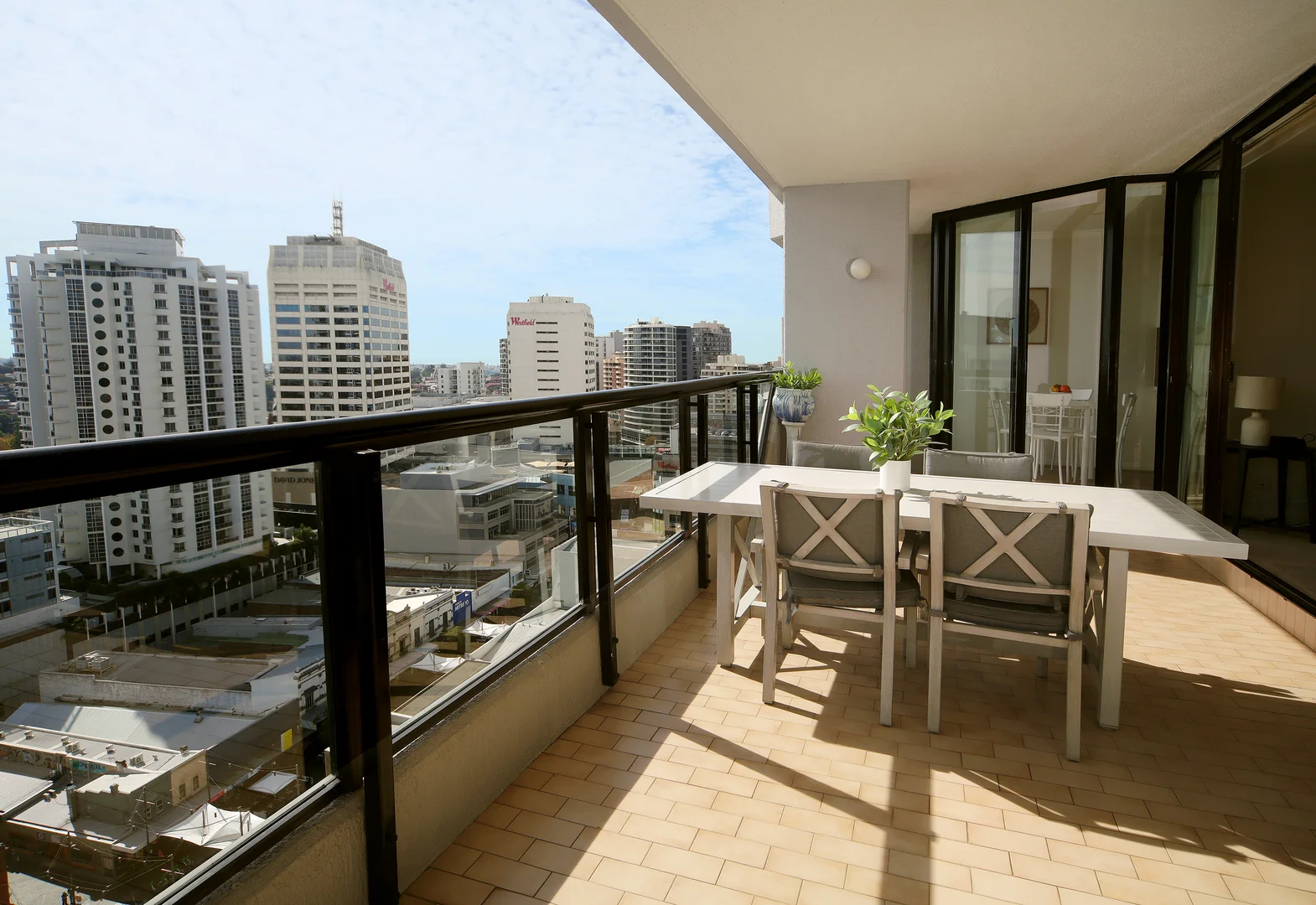 Additional image 15 of 2301/71-73 Spring Street, Bondi Junction NSW 2022