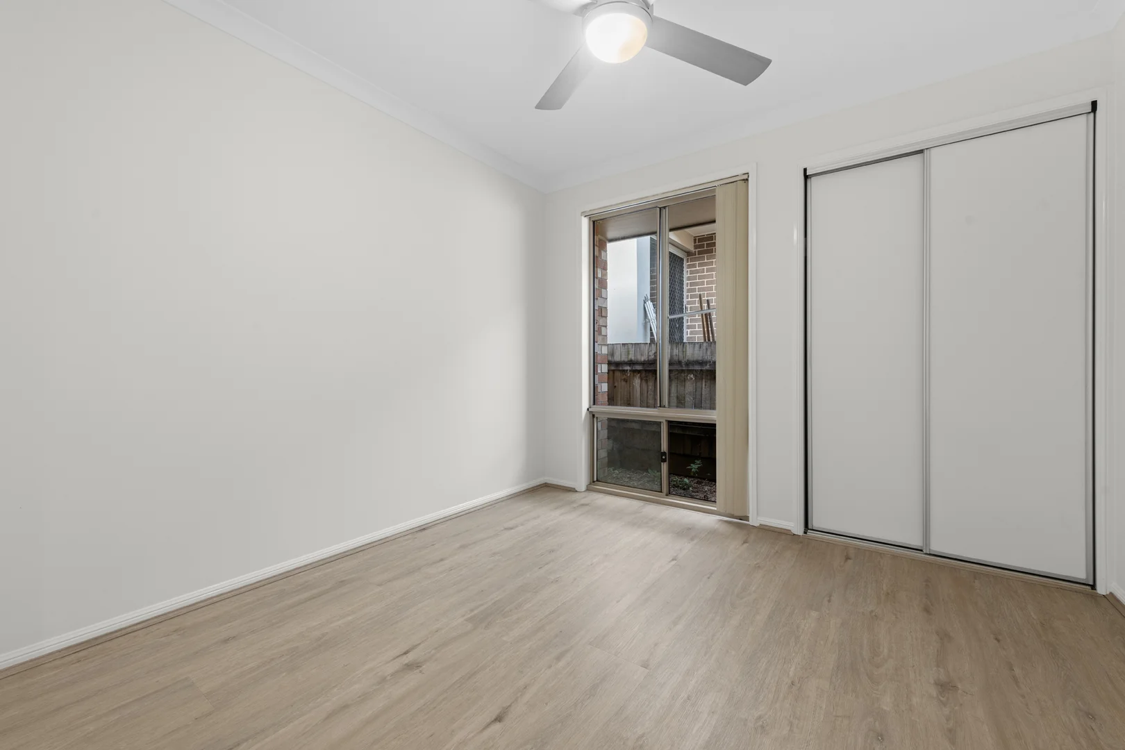 Additional image 7 of 53 Glorious Promenade, Redbank Plains QLD 4301