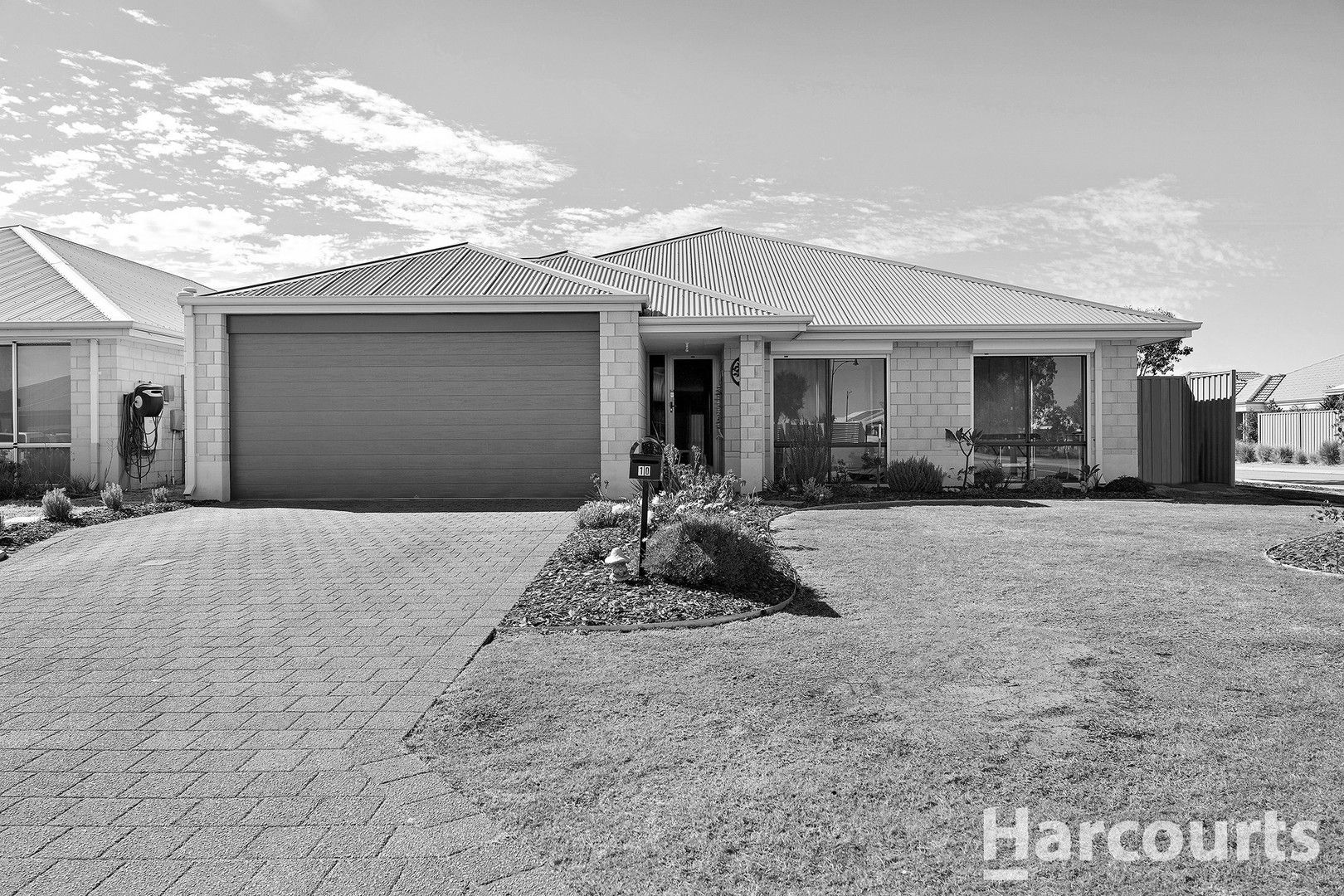 10 Blair Street, South Yunderup WA 6208, Image 0