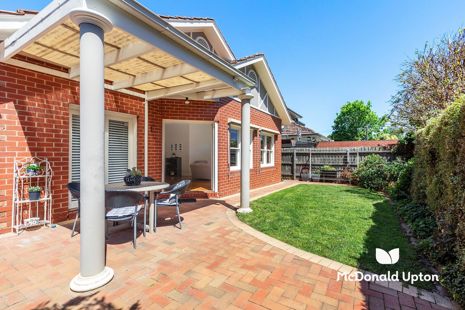 2A Aberdeen Street, Aberfeldie VIC 3040, Image 0