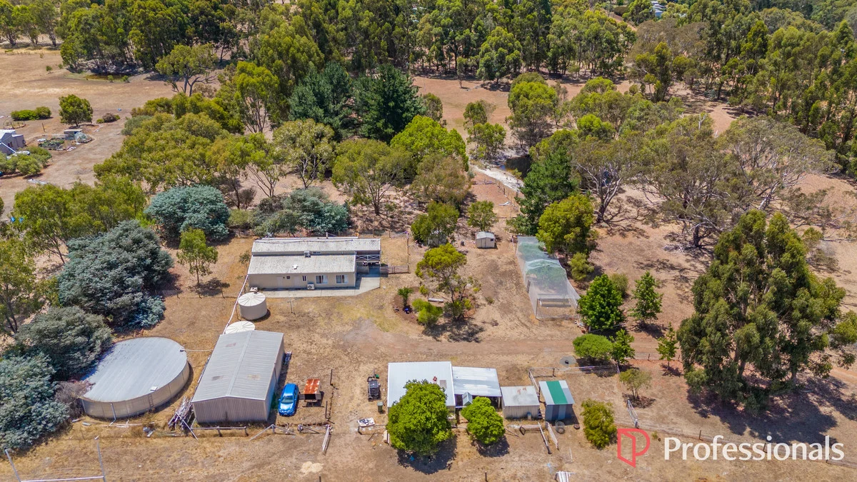 Additional image 35 of 17 Song Place, Manjimup WA 6258