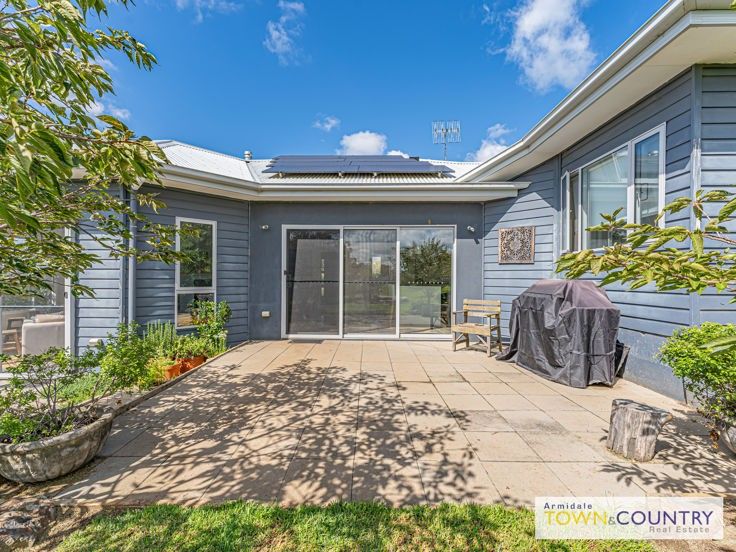 84 Old Gostwyck Road, Armidale NSW 2350, Image 1