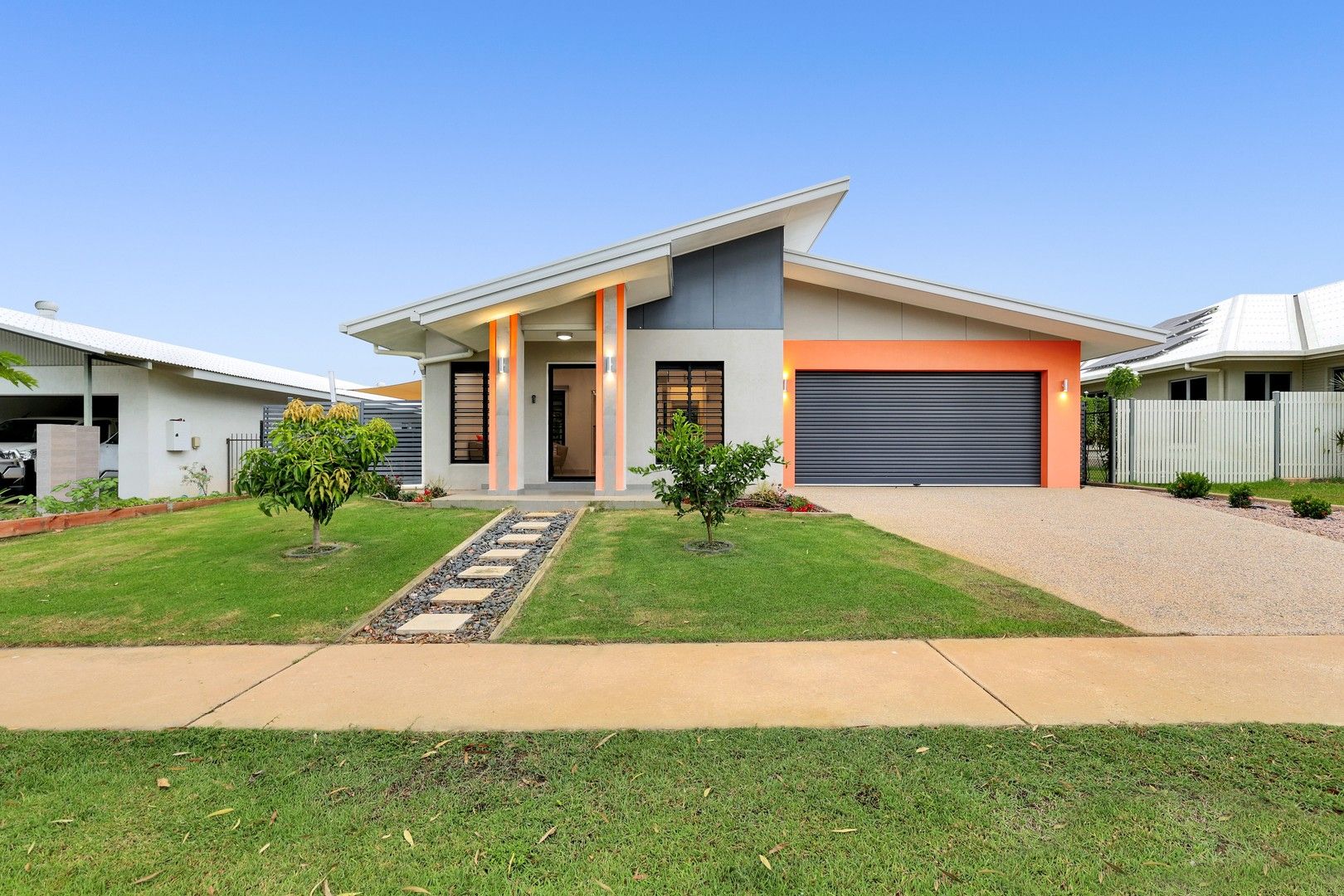 20 Barratt Street, Muirhead NT 0810, Image 0