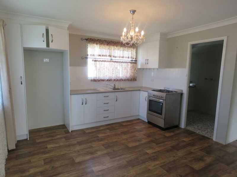 38A Diary Street, Casino NSW 2470, Image 1