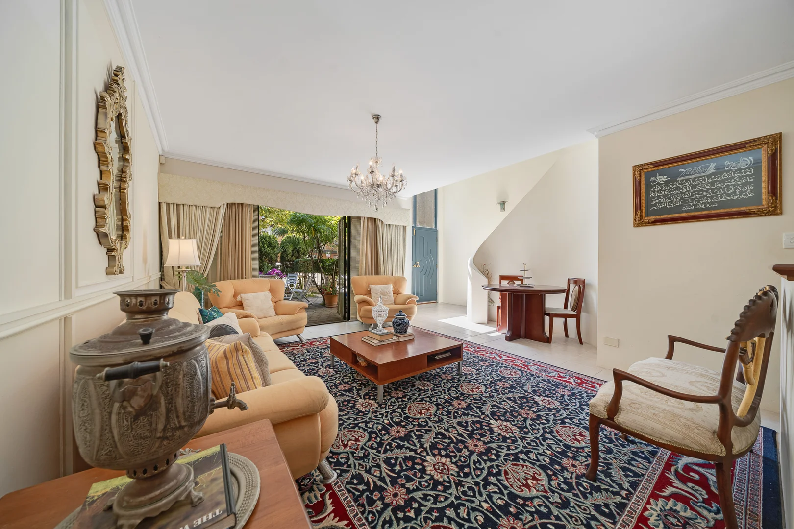 Additional image 43 of 7 Royal Street, East Perth WA 6004