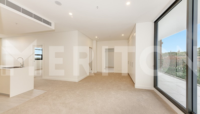 Picture of 177/213 Princes Highway, ARNCLIFFE NSW 2205