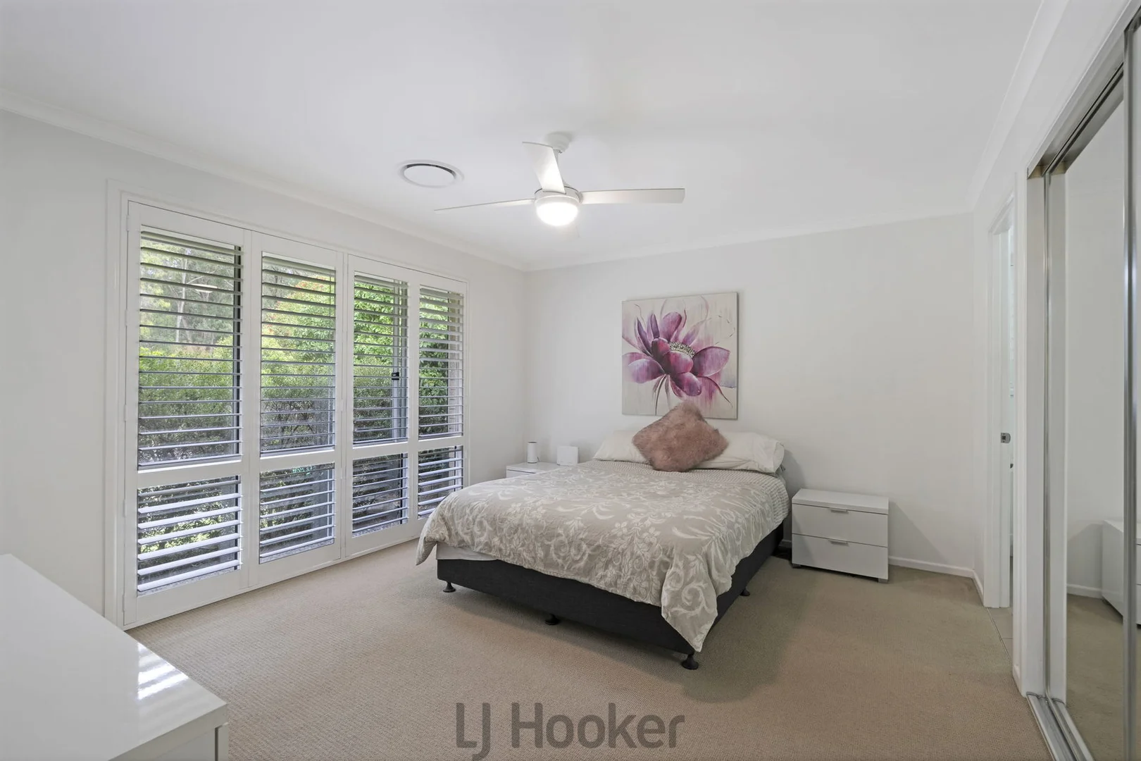 Additional image 7 of 17 Magpie Court, Toronto NSW 2283
