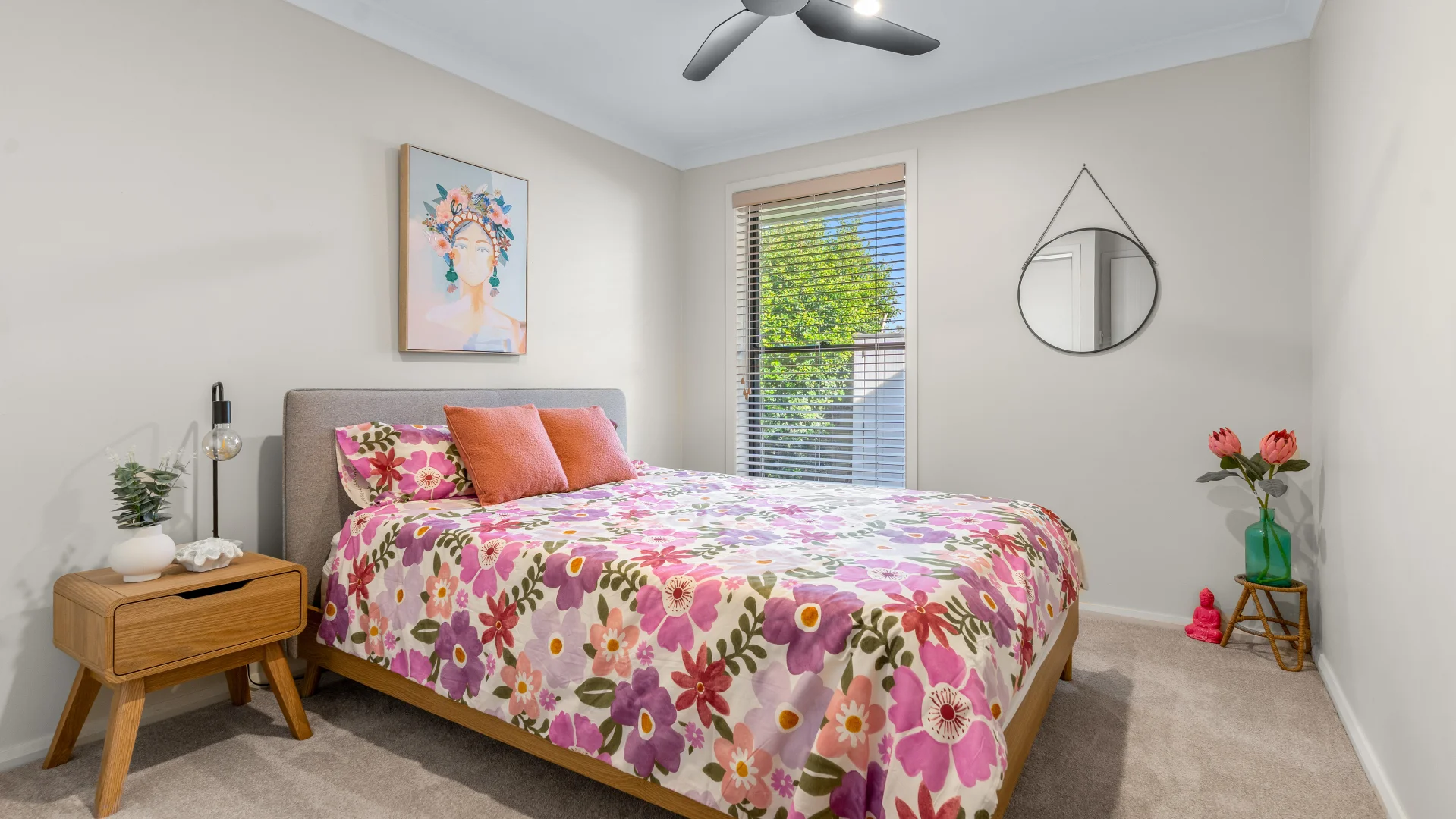 Additional image 12 of 8 Grangewood Avenue, Tallwoods Village NSW 2430