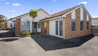 Picture of 1/12 Bluewater Crescent, SHEARWATER TAS 7307
