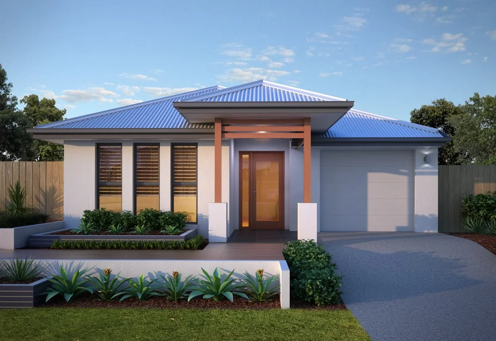 46 Address Available Upon Request, Coral Cove QLD 4670