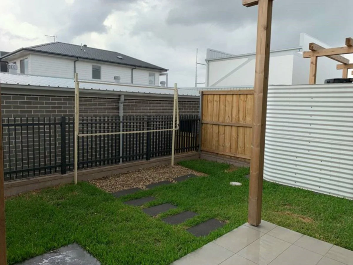 Additional image 7 of 67 Indigo Crescent, Denham Court NSW 2565