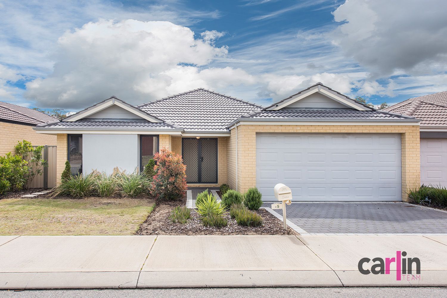 45 Wanstead Vista, Bertram WA 6167, Image 0