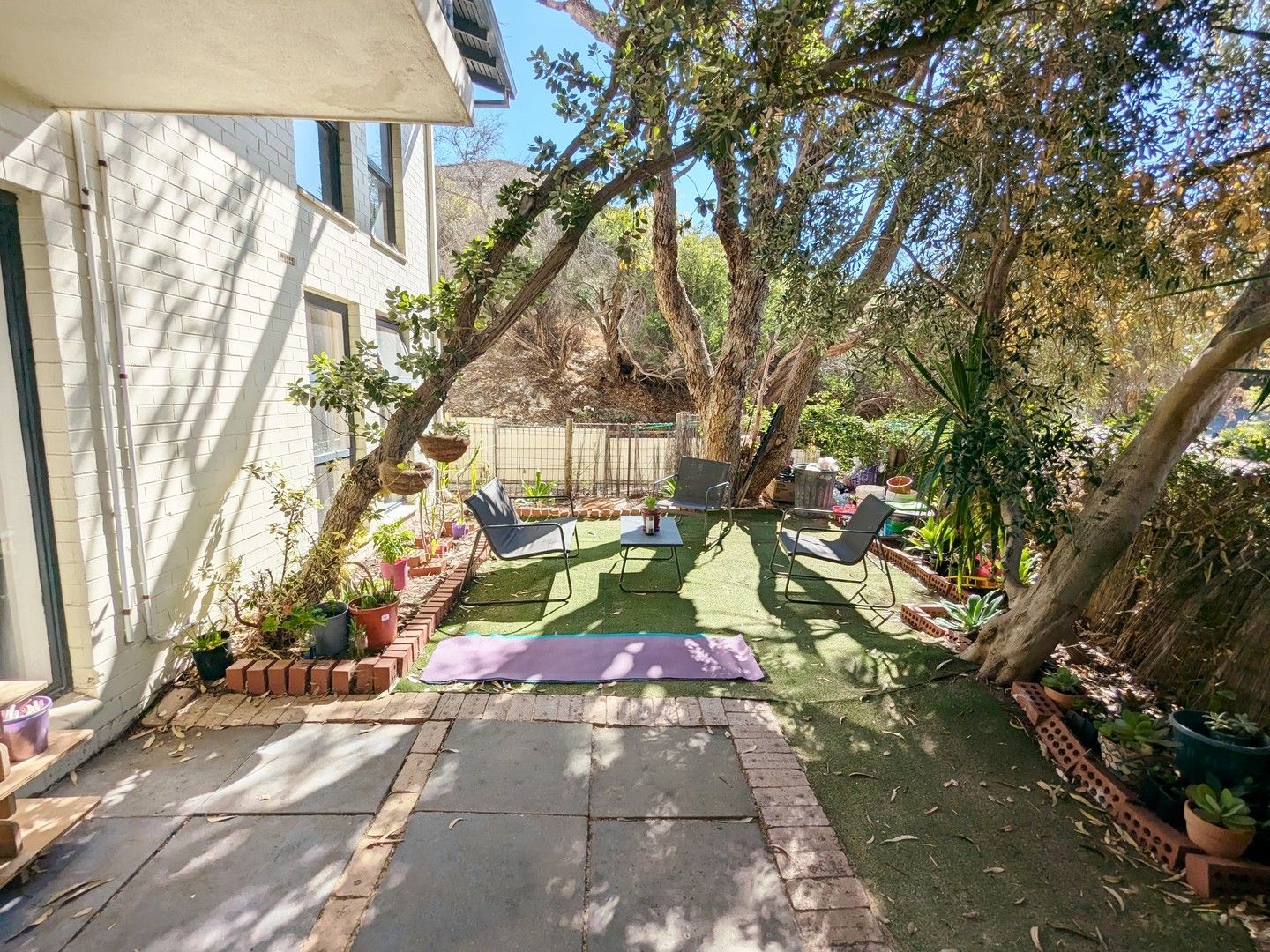 2 bedrooms Apartment / Unit / Flat in 2/9 Pearl PDE SCARBOROUGH WA, 6019