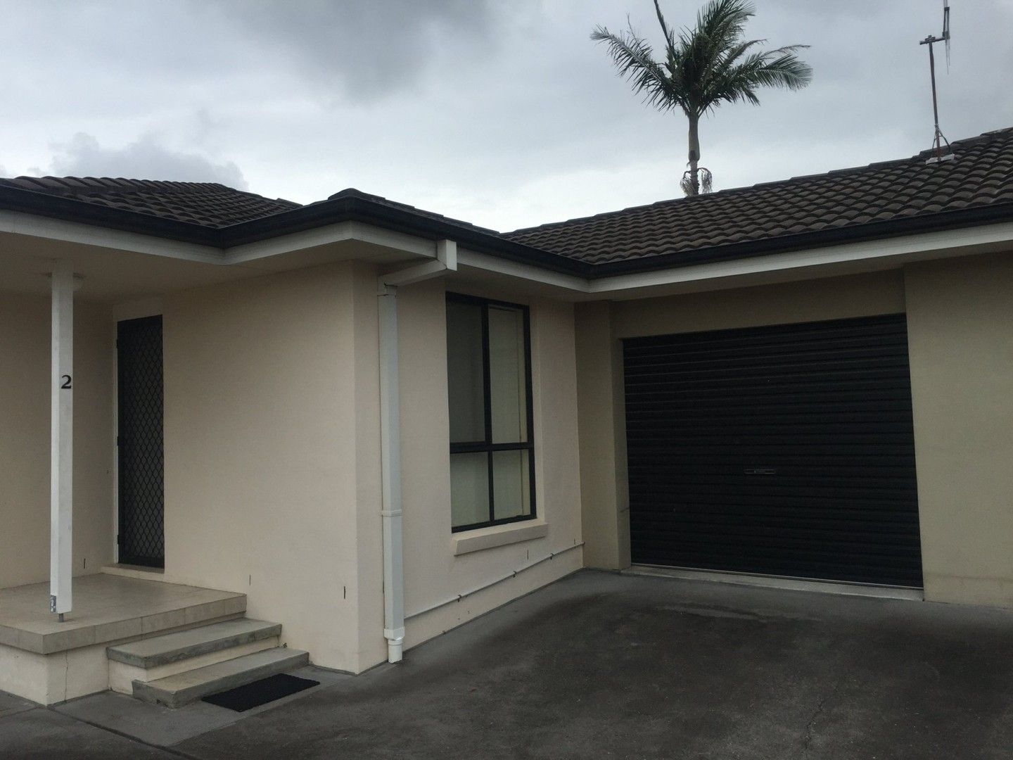 2 bedrooms Apartment / Unit / Flat in 2/5 Short Street TAREE NSW, 2430