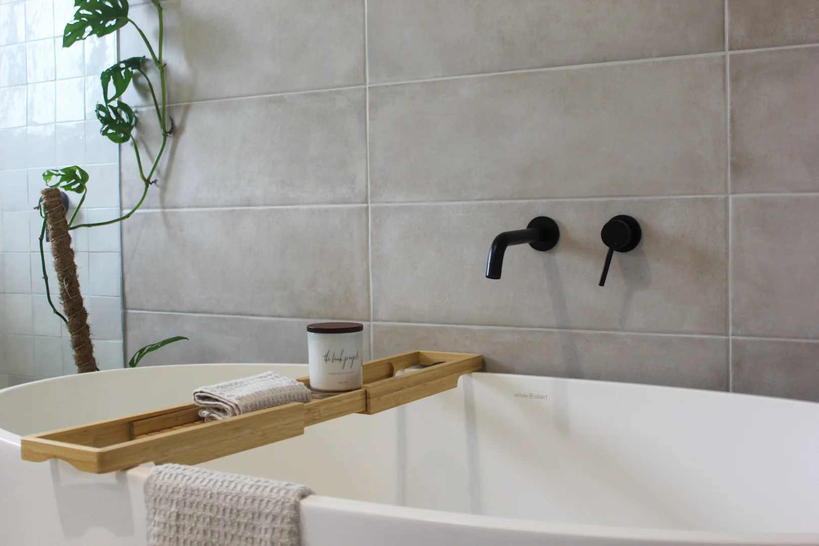 Additional image 15 of 92 Moylans Lane, Empire Vale NSW 2478