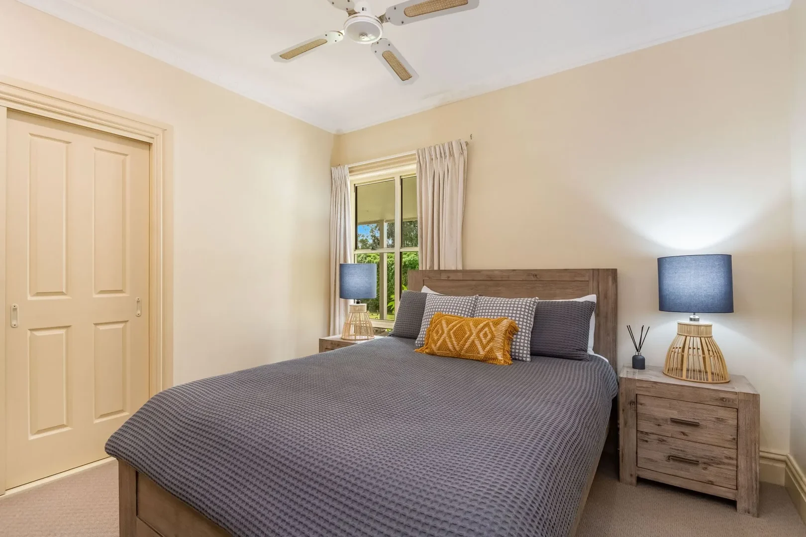 Additional image 7 of 253 School Road, Palmers Island NSW 2463