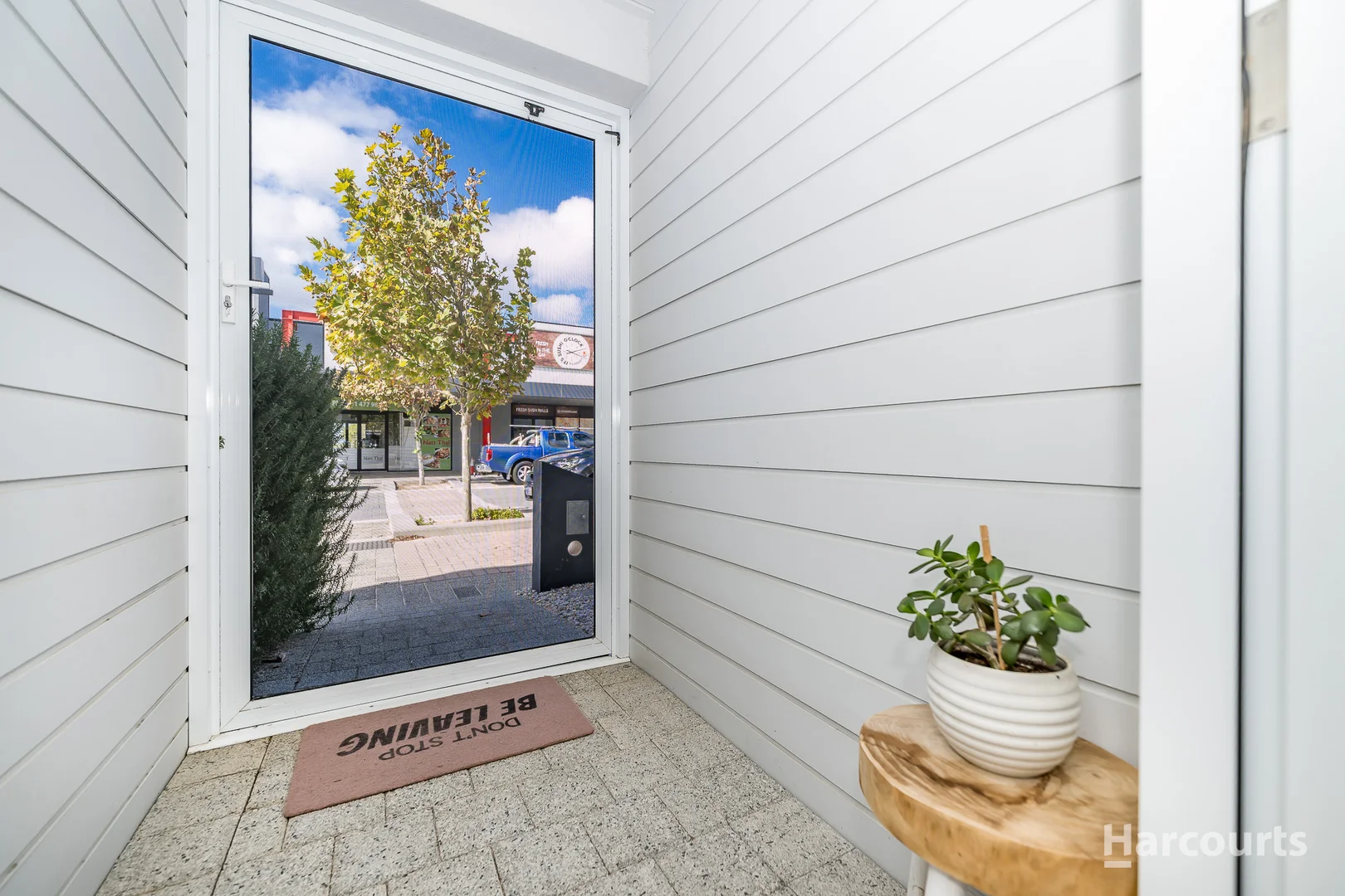 Additional image 3 of 20 Turnstone Street, Alkimos WA 6038