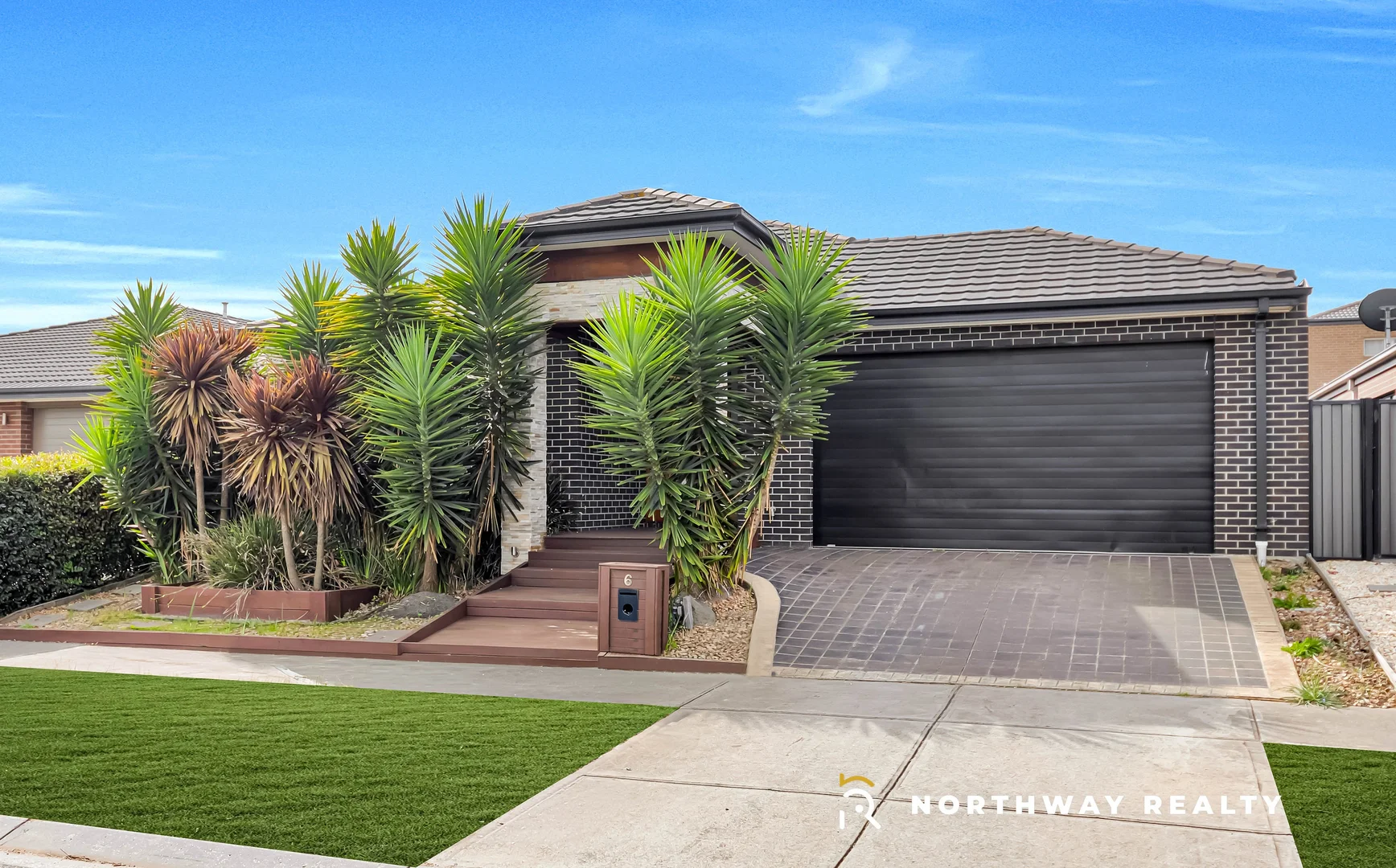 Additional image 2 of 6 Ben Loman Circuit, Craigieburn VIC 3064