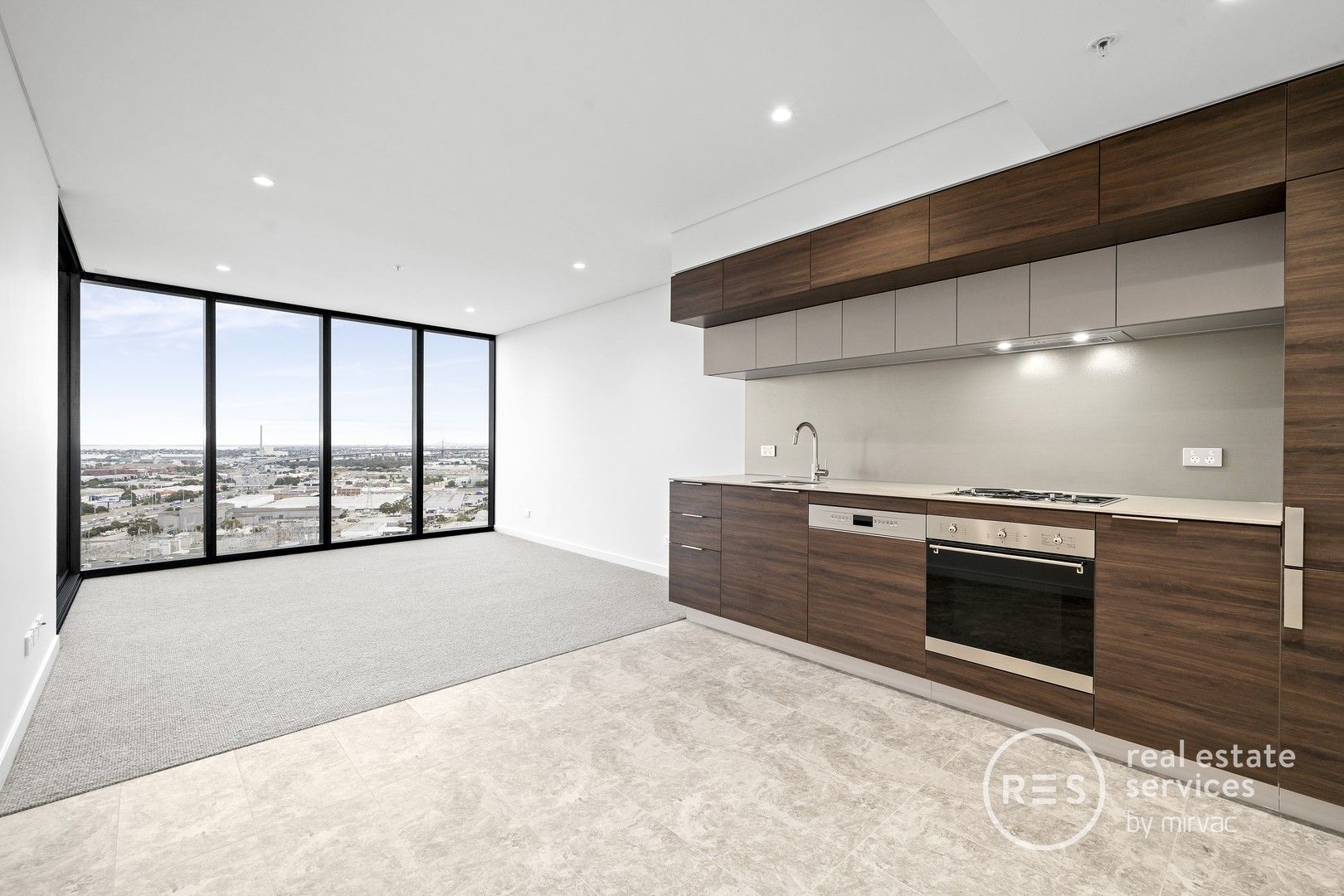 2906/103 South Wharf Drive, Docklands VIC 3008, Image 0