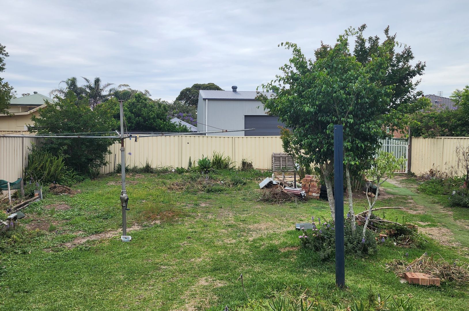 4/5 Wyalong Rd, Blackwall NSW 2256 Apartment For Rent 360 Domain