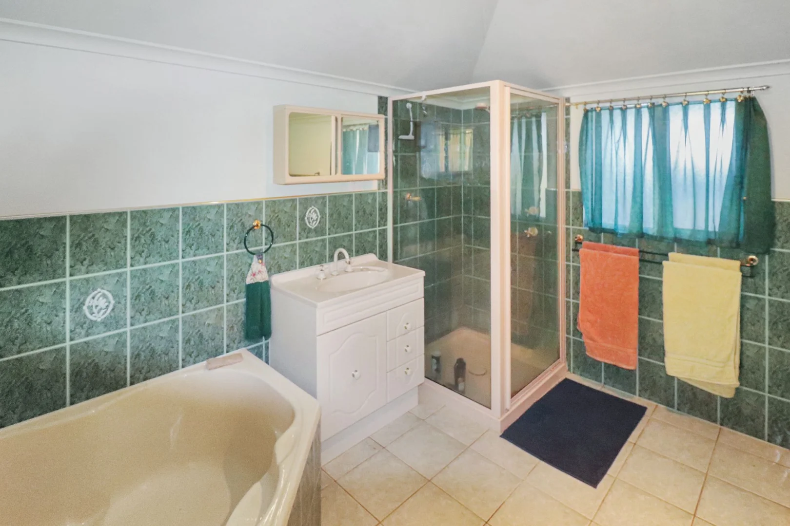 Additional image 6 of 34-36 Whitby St, Melrose SA 5483