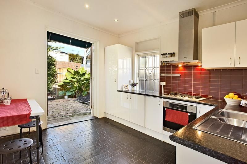 22 Garfield Street, FITZROY VIC 3065, Image 1