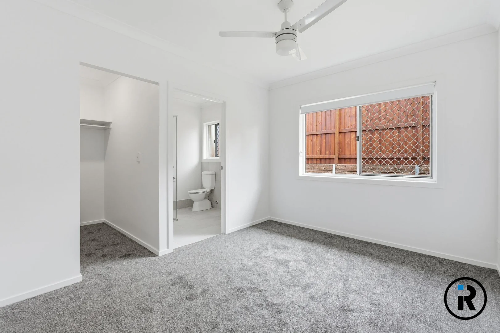 Additional image 14 of 1/11 Grace Close, White Rock QLD 4306