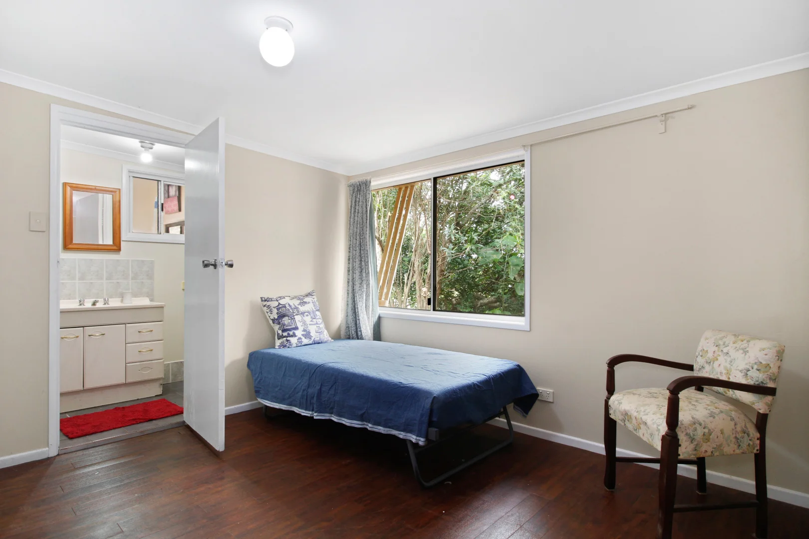 Additional image 7 of 19 Highland Street, Russell Island QLD 4184