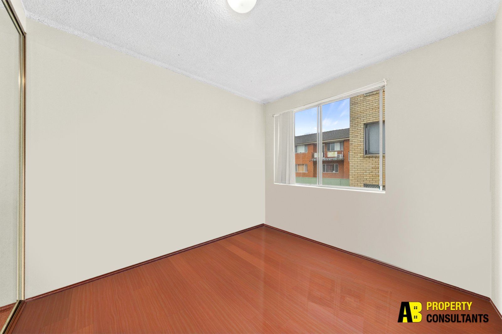 6/18 Wigram Street, Harris Park NSW 2150, Image 2