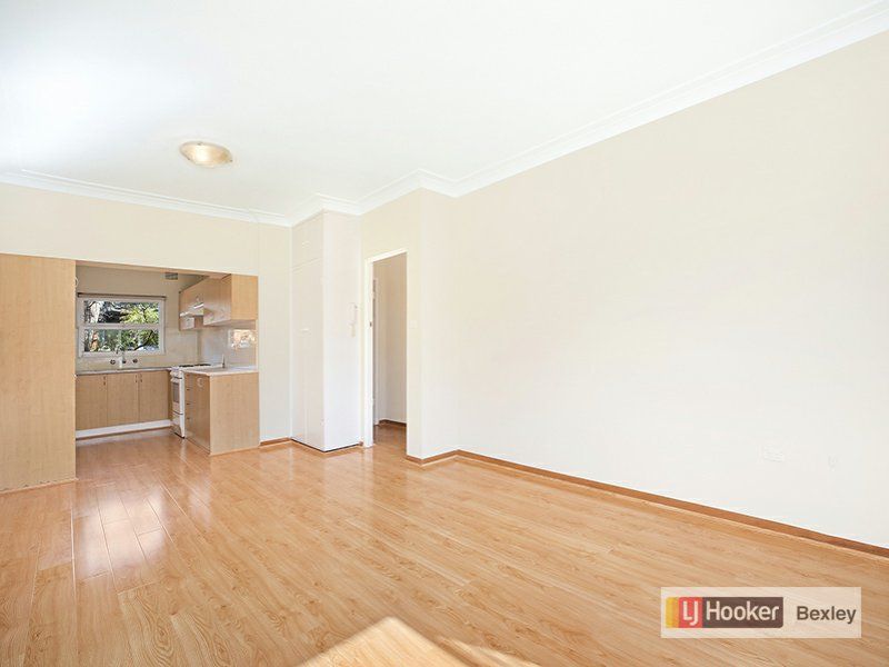 9/4 Monomeeth Street, Bexley NSW 2207, Image 1