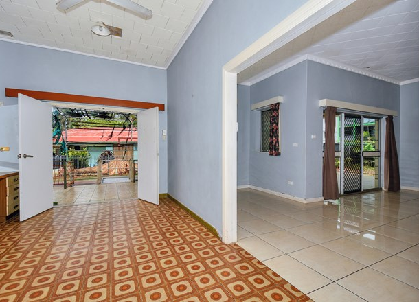 13 Alstonia Street, Nightcliff NT 0810