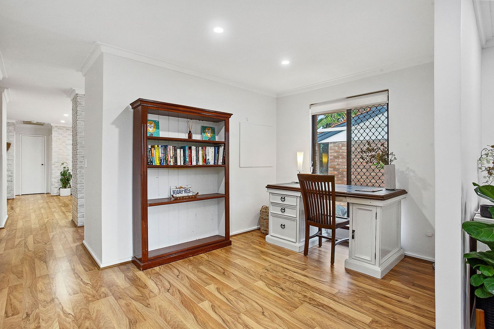 4 Clarke Way, Bateman WA 6150 House For Rent Domain