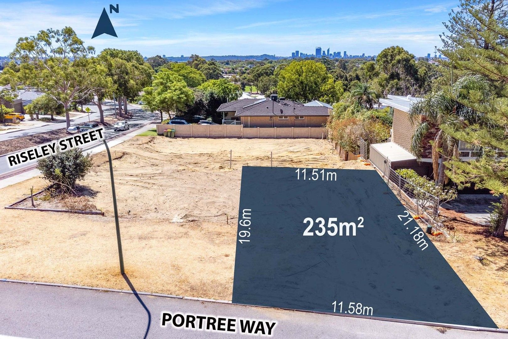 2A Portree Way, Ardross WA 6153, Image 0