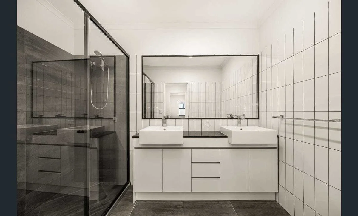 Additional image 5 of ID: 20020131027/45 Boulting Street, McDowall QLD 4053