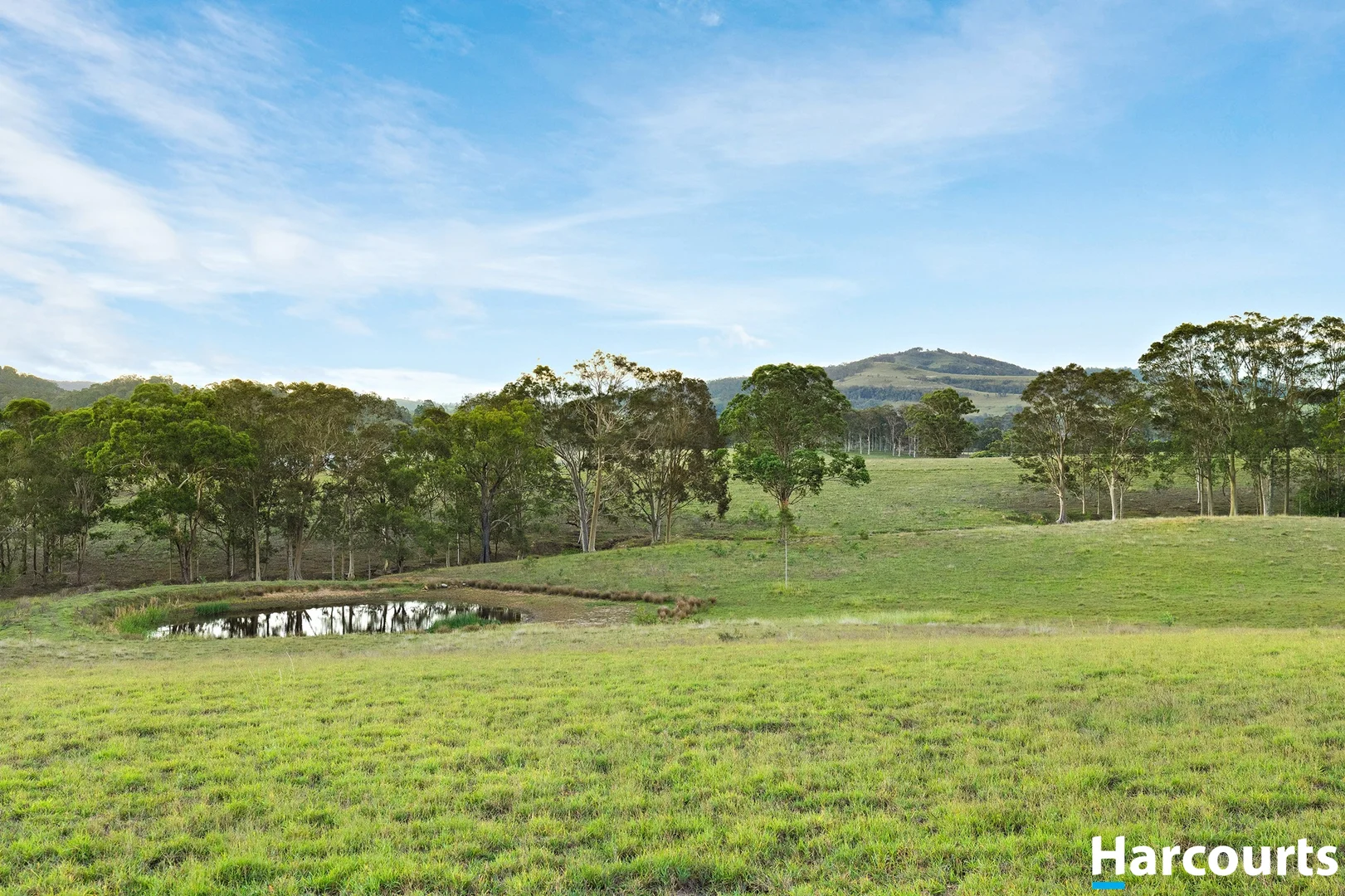 Additional image 7 of 2654 Glendonbrook Road, Gresford NSW 2311