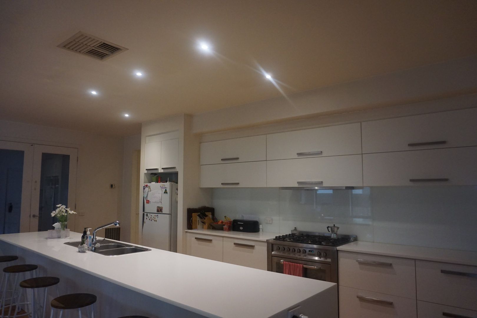 3 Mount Vista Close, New Gisborne VIC 3438 House For Rent Domain