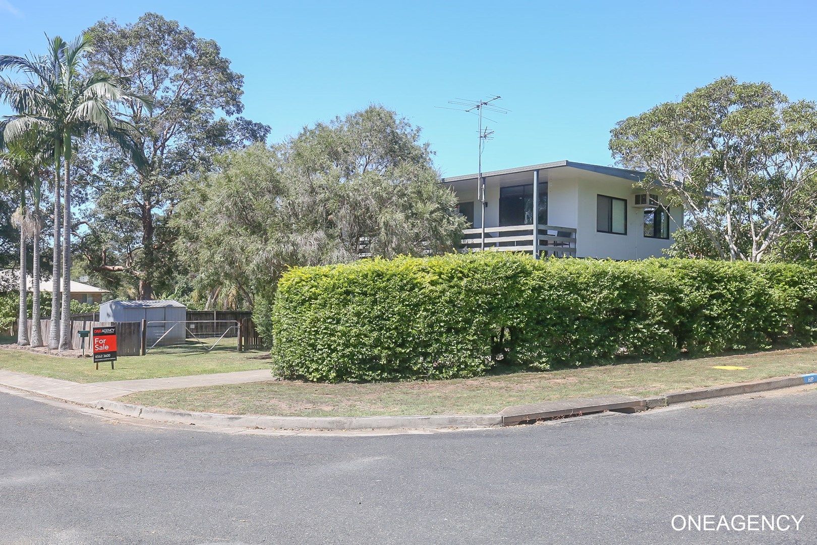 11 James Carney Crescent, West Kempsey NSW 2440, Image 0