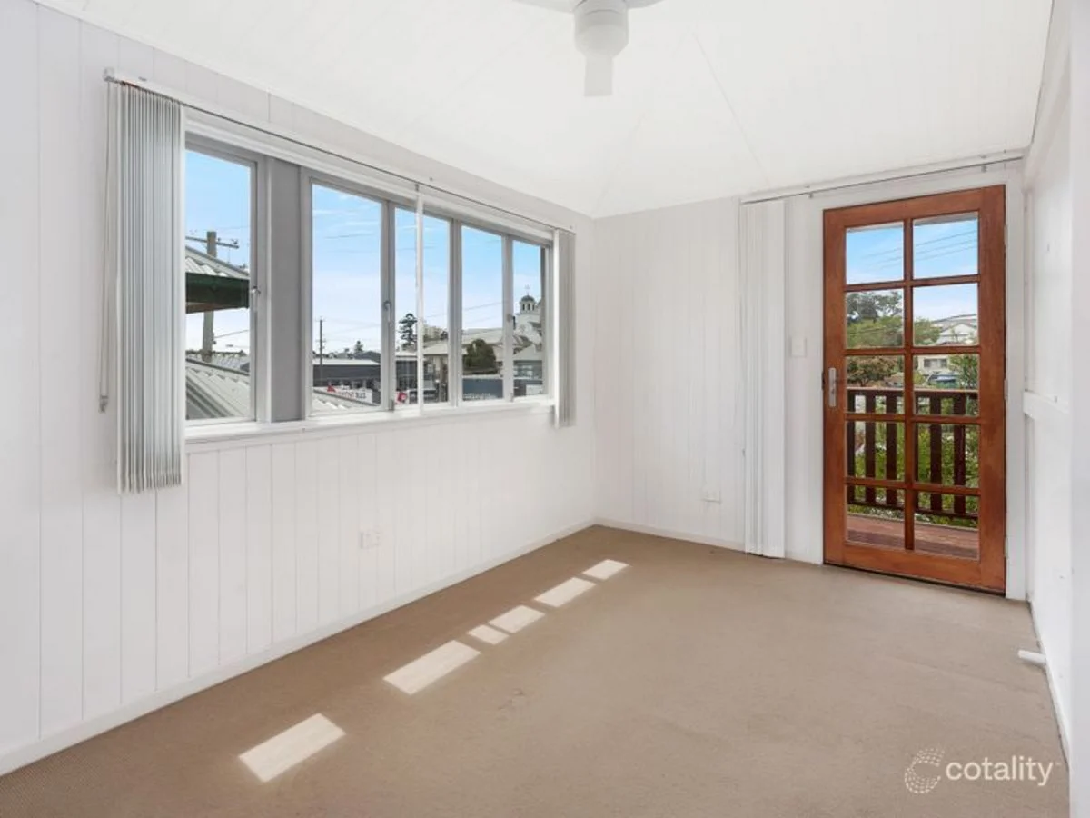 Additional image 7 of 97 Annerley Road, Woolloongabba QLD 4102