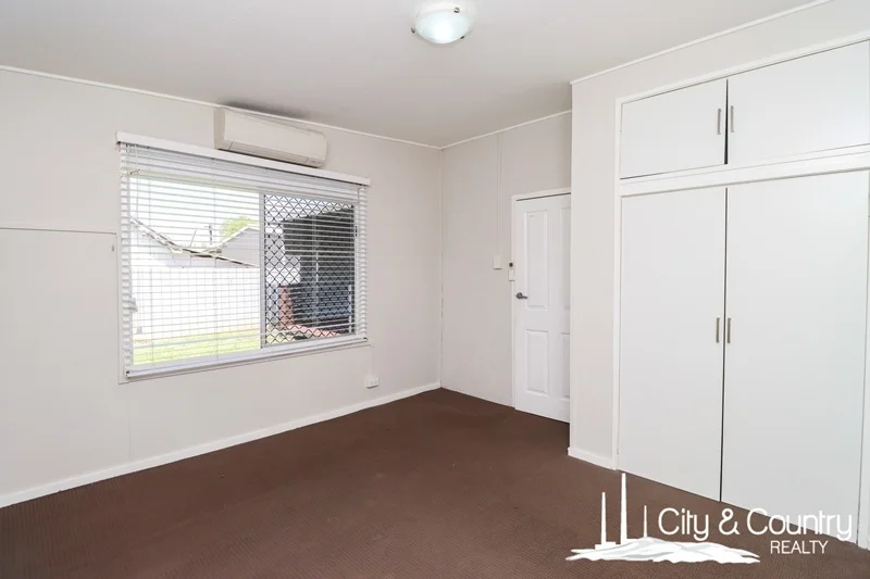 Additional image 3 of Unit 2/32 Dempsey Street, Mount Isa QLD 4825