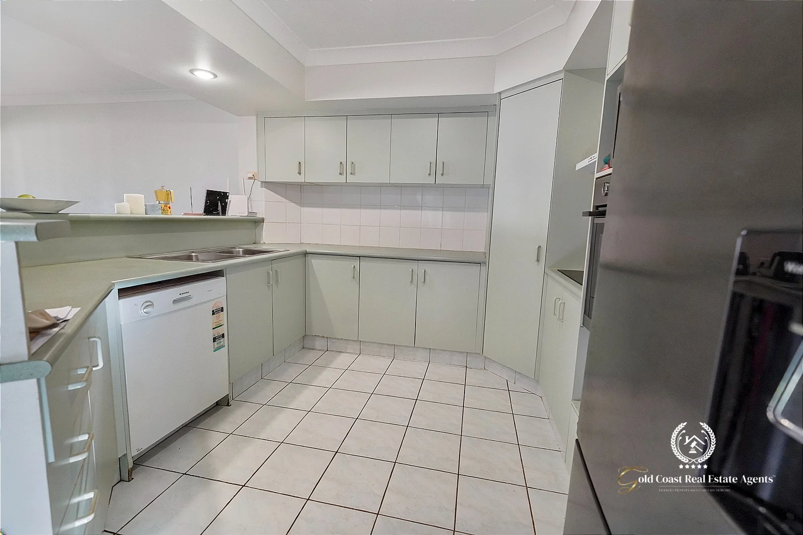 Additional image 4 of 72/88 Cotlew Street East, Southport QLD 4215