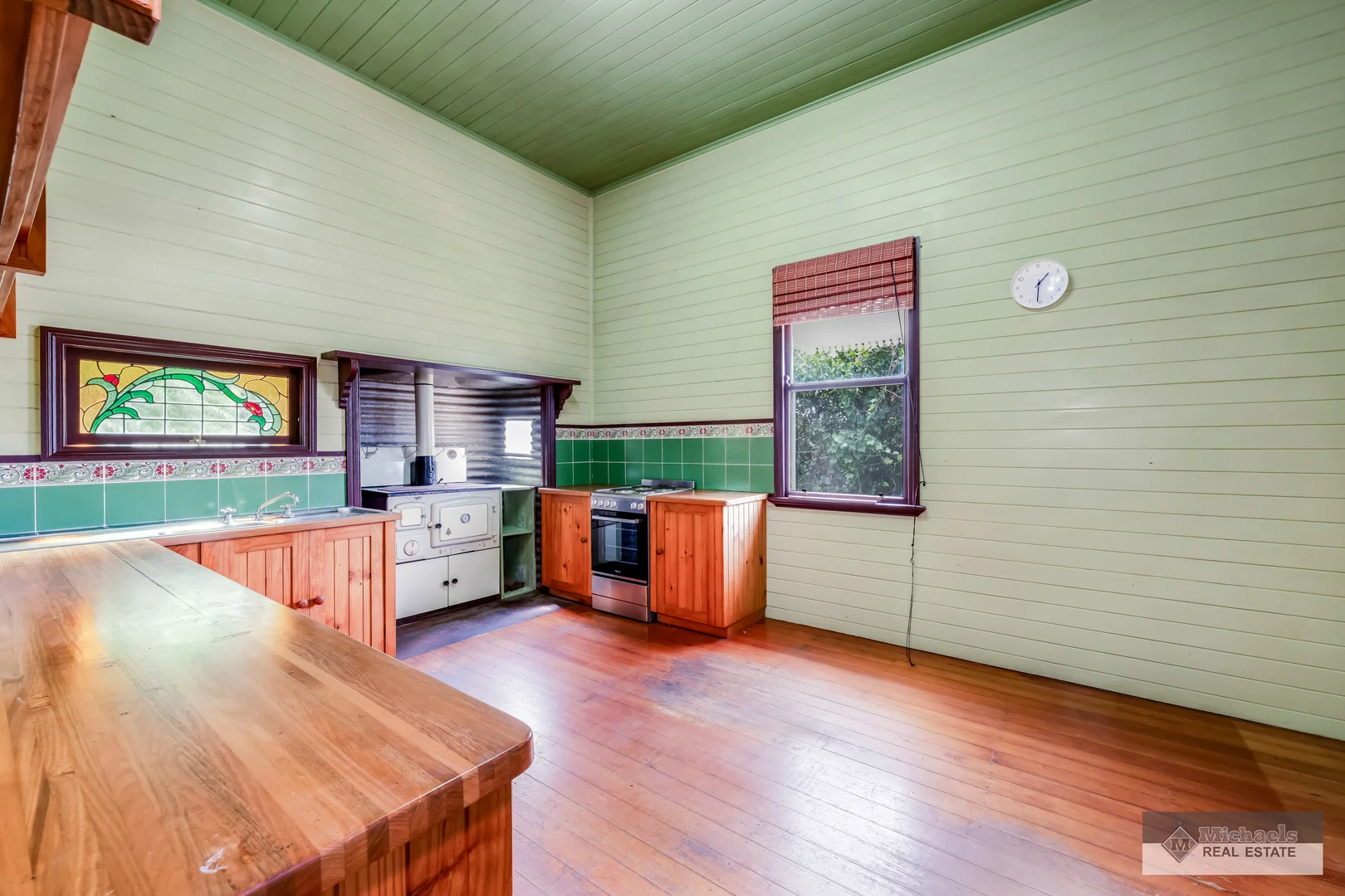 Additional image 11 of 1 Agnes Street, Bundaberg North QLD 4670