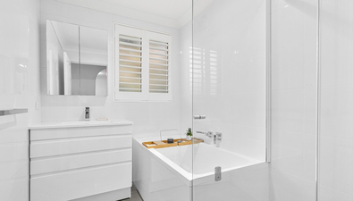 Picture of 1/39-41 Seaview Street, CRONULLA NSW 2230