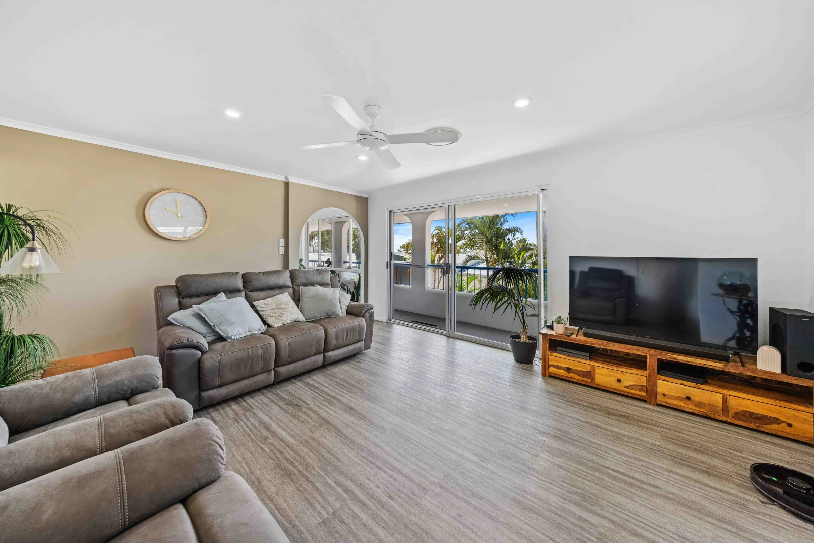 Additional image 5 of 23 Bream Street, Tin Can Bay QLD 4580
