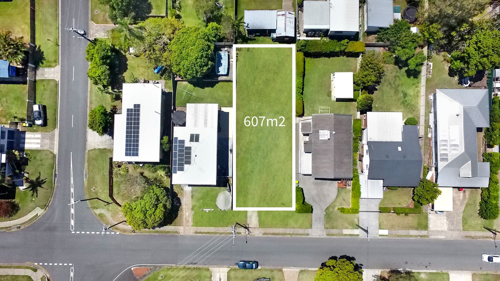 36 Bringelly Street, Arana Hills QLD 4054, Image 1