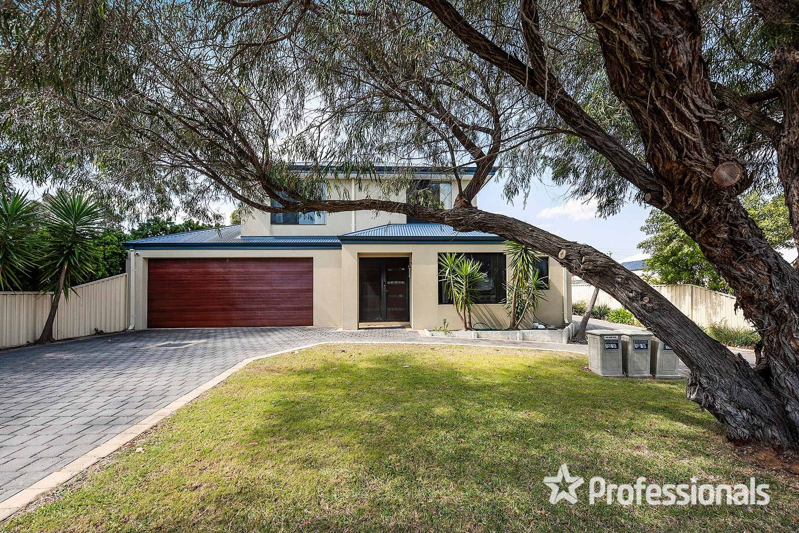 19A Peppering Way, Westminster WA 6061, Image 1