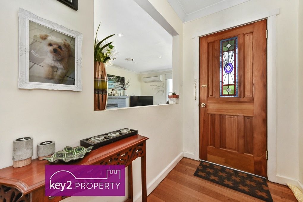 4 Lewis Street, St Leonards TAS 7250, Image 2