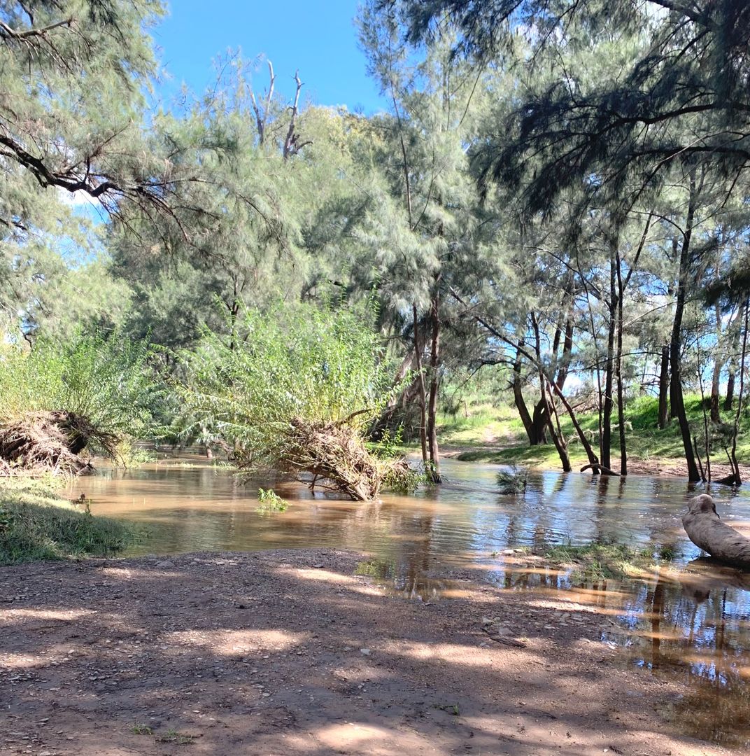 Two Mile Flat NSW 2852, Image 1