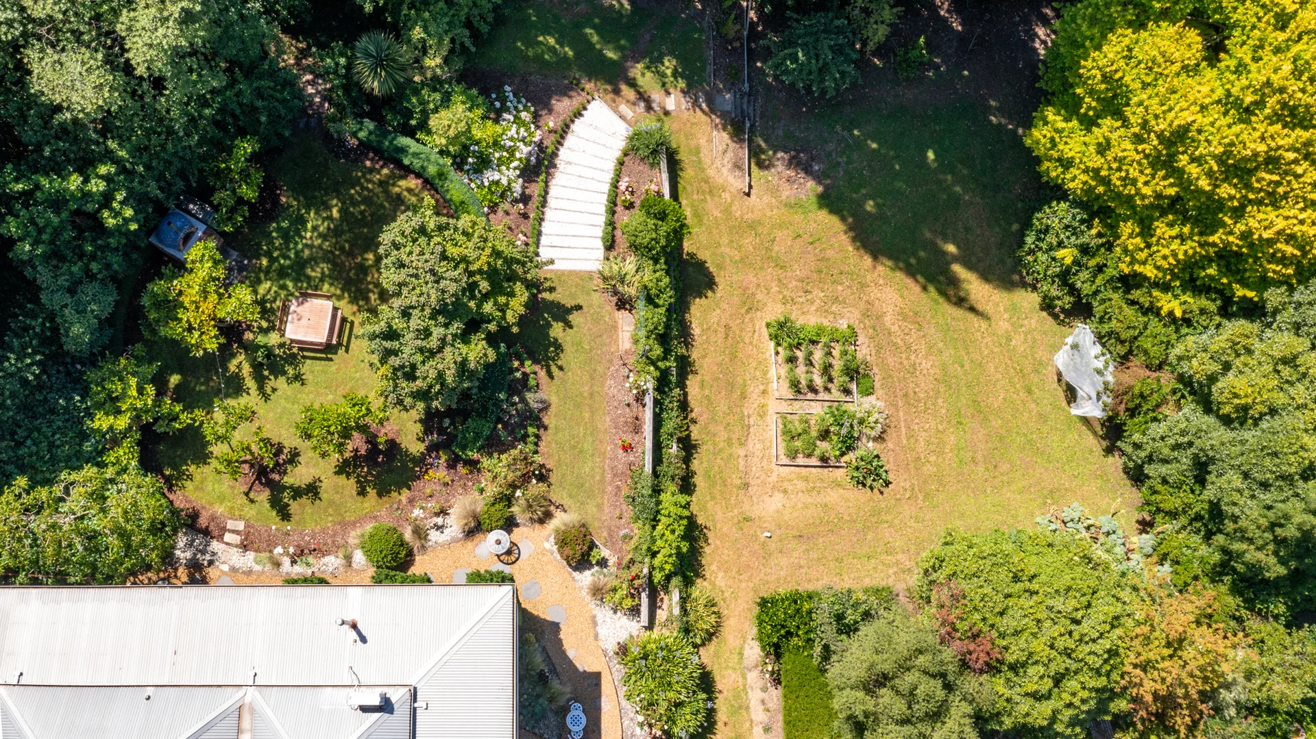 Additional image 35 of 68 Central Springs Road, Daylesford VIC 3460