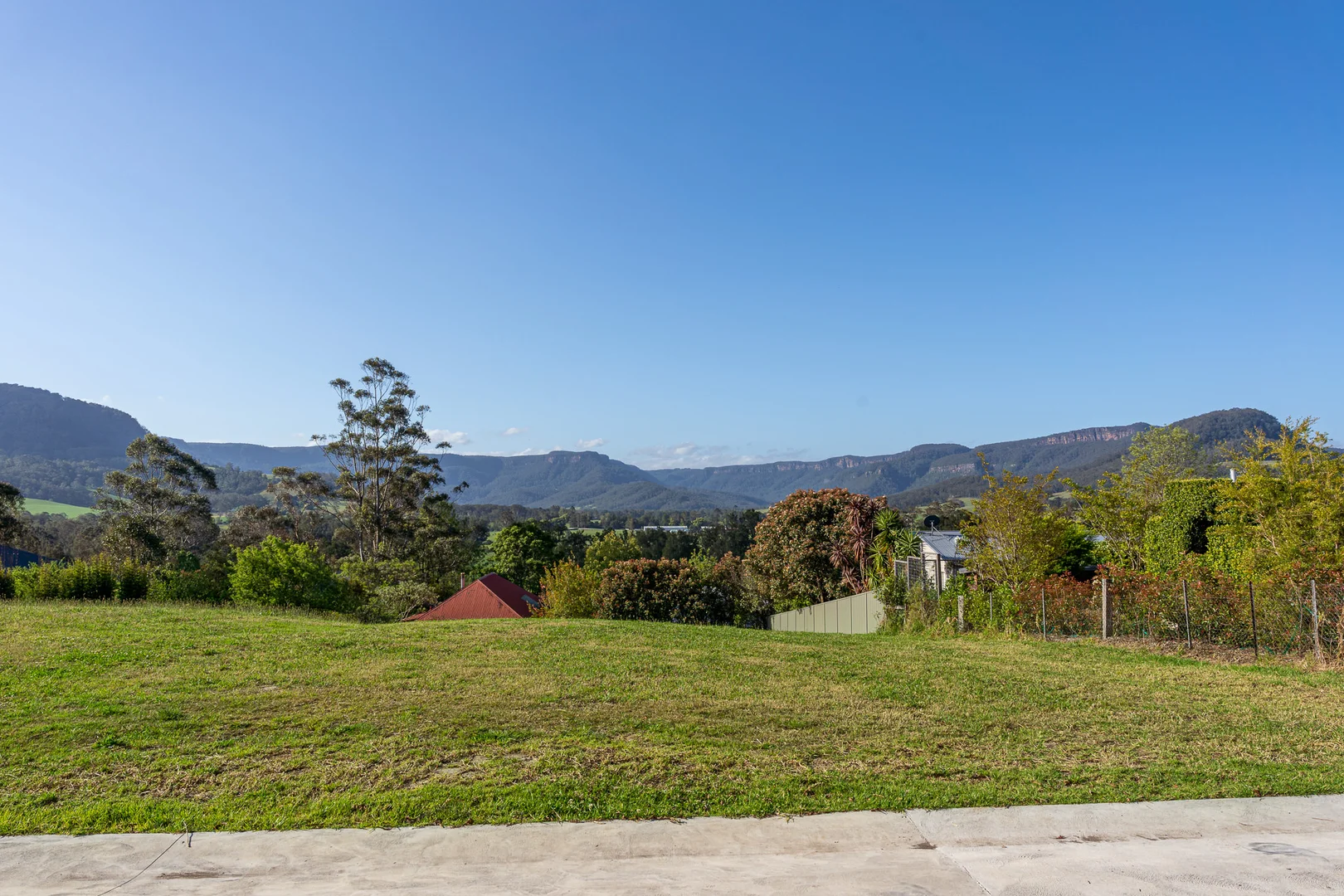 Additional image 9 of 5A Murray Street, Kangaroo Valley NSW 2577