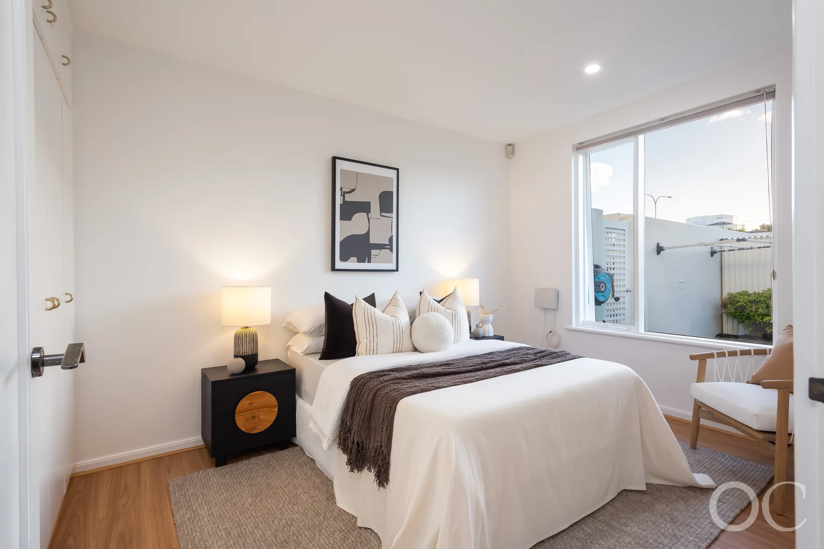 Additional image 28 of 6 Libby Court, Tennyson SA 5022